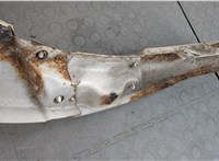 2E0821305, 2E0821101 Крыло Volkswagen Crafter 2006-2016 20297555 #6