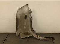 2E0821305, 2E0821101 Крыло Volkswagen Crafter 2006-2016 20297555 #7