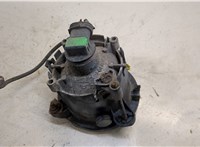  Фара противотуманная (галогенка) Land Rover Range Rover Sport 2005-2009 20297557 #2