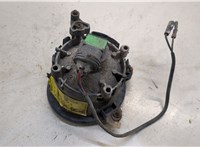  Фара противотуманная (галогенка) Land Rover Range Rover Sport 2005-2009 20297557 #3