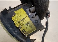  Фара противотуманная (галогенка) Land Rover Range Rover Sport 2005-2009 20297557 #4