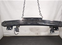  Усилитель бампера Hyundai Elantra 2013-2016 20297558 #1
