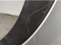 Крыло KIA Sportage 2010-2016 20297559 #2