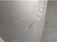  Крыло KIA Sportage 2010-2016 20297559 #4