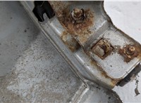  Крыло KIA Sportage 2010-2016 20297559 #5