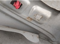  Крыло KIA Sportage 2010-2016 20297559 #6
