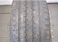  Шина 265/60 R18 Mercedes GL X164 2006-2012 20297560 #1