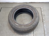  Шина 265/60 R18 Mercedes GL X164 2006-2012 20297560 #3