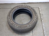  Шина 265/60 R18 Mercedes GL X164 2006-2012 20297560 #4