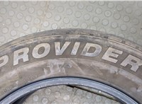  Шина 265/60 R18 Mercedes GL X164 2006-2012 20297560 #5