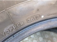  Шина 265/60 R18 Mercedes GL X164 2006-2012 20297560 #6
