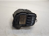  Электроусилитель руля Ford Focus 3 2011-2015 20297561 #4
