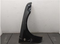  Крыло Chrysler 300C 2004-2011 20297563 #1