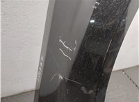  Крыло Chrysler 300C 2004-2011 20297563 #2