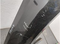  Крыло Chrysler 300C 2004-2011 20297563 #3