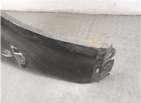  Крыло Chrysler 300C 2004-2011 20297563 #5