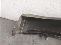  Крыло Chrysler 300C 2004-2011 20297563 #8