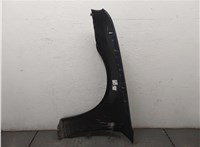 Крыло Chrysler 300C 2004-2011 20297563 #9