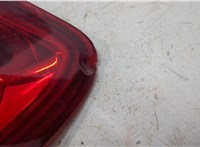  Фонарь (задний) Opel Astra J 2010-2017 20297565 #2