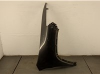  Крыло Jeep Cherokee 2013- 20297567 #1