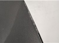  Крыло Jeep Cherokee 2013- 20297567 #3