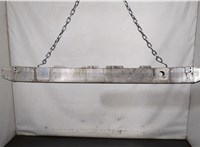  Усилитель бампера Mercedes S W221 2005-2013 20297568 #2