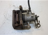  Суппорт Alfa Romeo GT 20297569 #2