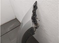  Крыло KIA Sportage 2010-2016 20297571 #4