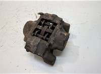 Суппорт Opel Omega B 1994-2003 20297572 #1