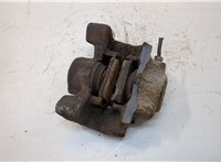  Суппорт Opel Omega B 1994-2003 20297572 #2