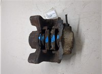  Суппорт Opel Omega B 1994-2003 20297572 #4