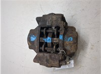 Суппорт Opel Omega B 1994-2003 20297572 #5