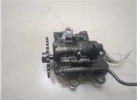  Насос масляный Peugeot Boxer 2006-2014 20297573 #1