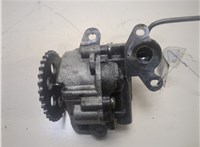  Насос масляный Peugeot Boxer 2006-2014 20297573 #4