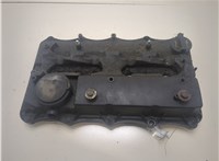  Крышка клапанная ДВС Peugeot Boxer 2006-2014 20297574 #1