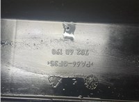  Крышка клапанная ДВС Peugeot Boxer 2006-2014 20297574 #2