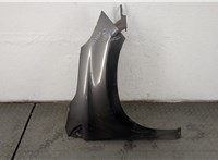 Крыло Peugeot 2008 2013-2016 20297575 #1