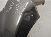  Крыло Peugeot 2008 2013-2016 20297575 #2