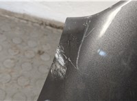  Крыло Peugeot 2008 2013-2016 20297575 #4