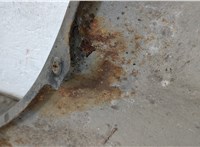  Крыло Peugeot 2008 2013-2016 20297575 #6