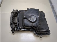  Поддон Peugeot Boxer 2006-2014 20297576 #1