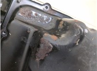  Поддон Peugeot Boxer 2006-2014 20297576 #3