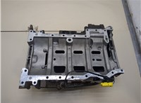  Поддон Peugeot Boxer 2006-2014 20297576 #4
