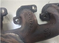  Турбина Peugeot Boxer 2006-2014 20297577 #2