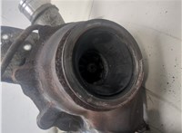 Турбина Peugeot Boxer 2006-2014 20297577 #4