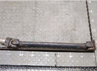  Кардан Suzuki Grand Vitara 2005-2015 20297579 #1