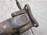  Кардан Suzuki Grand Vitara 2005-2015 20297579 #2