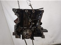  Блок цилиндров (Шорт блок) Peugeot Boxer 2006-2014 20297580 #1