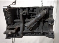  Блок цилиндров (Шорт блок) Peugeot Boxer 2006-2014 20297580 #2