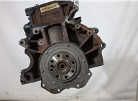 Блок цилиндров (Шорт блок) Peugeot Boxer 2006-2014 20297580 #3
